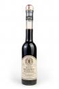 Aceto Balsamico di Modena IGP *Nobili Sapori*, 250 ml